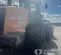 2019 Case 821G Wheel Loader