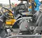 2019 John Deere 210L EP Wheel Loader