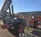 2017 Skyjack SJ643TH Forklift