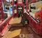 2017 MEC 1930SE Scissor Lift