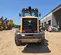 2020 Case 621G Wheel Loader