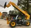 2018 JCB 510-56 S Forklift