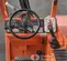 2018 SKYTRAK 10054 Forklift