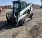 2021 Bobcat T595 Track Loader