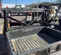 2020 Polaris PRO XD 4000D Utility Vehicle