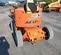 2015 JLG E450AJ Articulating Boom Lift