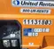 2020 Generac MLT6SMDS Portable Light Tower