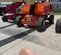 2017 JLG 800S Boom Lift