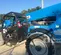 2017 Genie GTH-636 Forklift