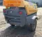 2018 Atlas Copco XAS185KD7 T4F Air Compressor