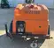 2018 Magnum Pro MLT6SM Portable Light Tower