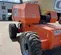 2017 JLG 660SJ Boom Lift