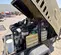 2018 Doosan C185WDZ-T4F Air Compressor