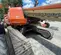 2019 JLG 600SC Boom Lift
