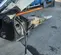 2016 Atlas Copco SB 452 Attachment