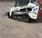 2019 Bobcat T450 Track Loader