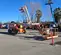 2017 JLG 660SJ Boom Lift