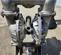 2018 VERSAMATIC E3SA5T559C-ATEX Pump