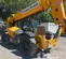 2020 JCB 512-56 S Forklift