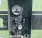 2019 Sullair 185DPQ-KU-T3 Air Compressor