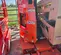 2017 JLG E300AJP Articulating Boom Lift