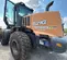 2021 Case 621G Wheel Loader