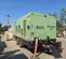 2017 Sullair 1600HAFDTQ-CAT Air Compressor