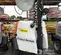 2019 Magnum Pro MLT6SM Portable Light Tower