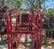 2019 Takeuchi TL10V2-R Track Loader