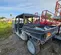 2021 Polaris PRO XD 4000D Utility Vehicle