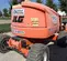 2017 JLG 450AJ Articulating Boom Lift