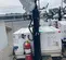 2020 Magnum Pro MLT5080KV Portable Light Tower
