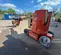 2018 JLG E300AJP Articulating Boom Lift