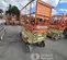 2017 JLG 3246ES Scissor Lift