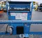 2017 Genie S-40 Boom Lift