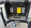 2023 Generac PLT240 Portable Light Tower