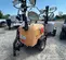 2018 Wacker Neuson LTV6K Portable Light Tower