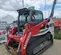 2022 Takeuchi TL12R2-CR Track Loader