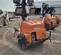 2021 Generac MLT6SKDS Portable Light Tower