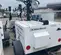 2020 Magnum Pro MLT5080KV Portable Light Tower