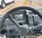 2021 Polaris PRO XD 4000D Utility Vehicle
