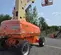 2017 JLG 860SJ Boom Lift