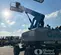 2017 Genie S-60X Boom Lift
