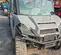 2022 Polaris PRO XD 4000D Utility Vehicle