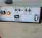 2018 Wacker Neuson LTV6K Portable Light Tower