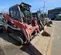 2019 Takeuchi TL10V2-CR Track Loader