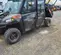 2022 Polaris PRO XD 4000D Utility Vehicle