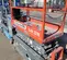 2017 Skyjack SJIII3219 Scissor Lift