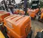 2022 Generac MLT6KDS Portable Light Tower