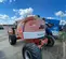 2016 JLG 450AJ Articulating Boom Lift